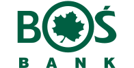BOS Bank