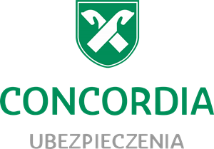 Concordia
