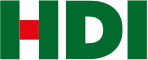 HDI