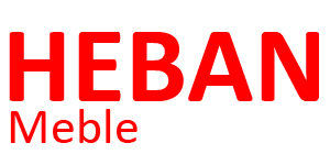 Heban Meble