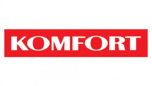 Komfort