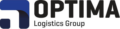 Optima