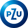 PZU