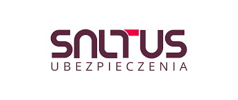 Saltus
