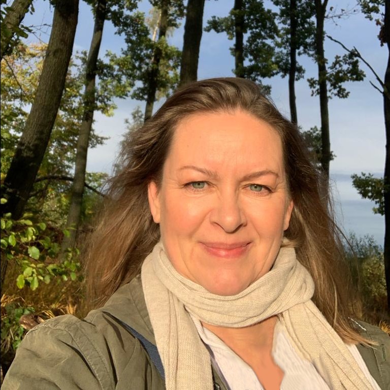 Julita Popiołek